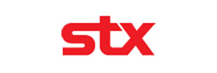 STX集团