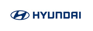 Hyundai Motor Company