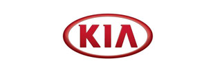 KIA Corporation