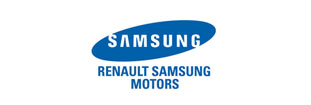 Renault Samsung Motors Co. Ltd.
