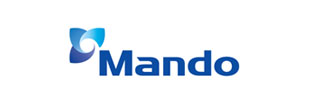 Mando Co., Ltd.