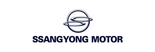 SsangYong Motor