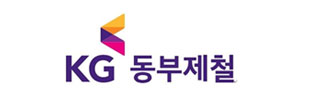 KG Dongbu Steel Co., Ltd.